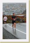 2007 10 21 Cape to Cabot2 027 * 2592 x 3872 * (3.32MB)